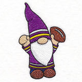 Touchdown Football Gnome