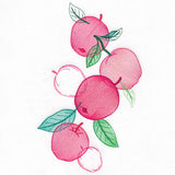 Festive Harvest Apples Feature