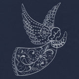 Exquisite Christmas - Angel