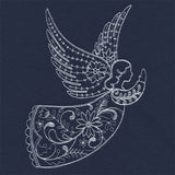 Exquisite Christmas - Angel