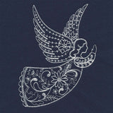 Exquisite Christmas - Angel