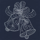 Exquisite Christmas - Bells