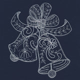 Exquisite Christmas - Bells