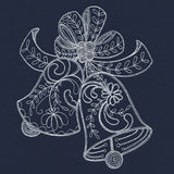 Exquisite Christmas - Bells