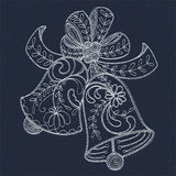 Exquisite Christmas - Bells