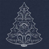 Exquisite Christmas - Tree