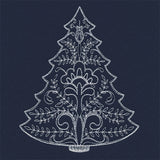 Exquisite Christmas - Tree