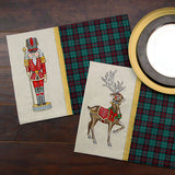 Marvels of Christmas Nutcracker