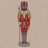 Marvels of Christmas Nutcracker