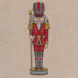 Marvels of Christmas Nutcracker