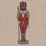 Marvels of Christmas Nutcracker
