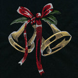 Shining Christmas Bells