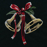 Shining Christmas Bells