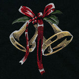 Shining Christmas Bells