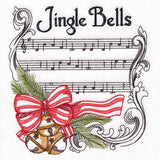 Elegant Christmas Carols - Jingle Bells