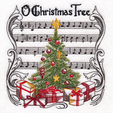 Elegant Christmas Carols - O Christmas Tree