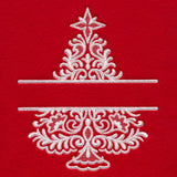 Exquisite Customizable Christmas - Tree