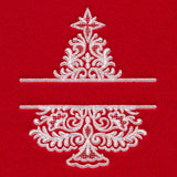 Exquisite Customizable Christmas - Tree