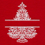 Exquisite Customizable Christmas - Tree