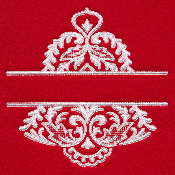 Exquisite Customizable Christmas - Bell