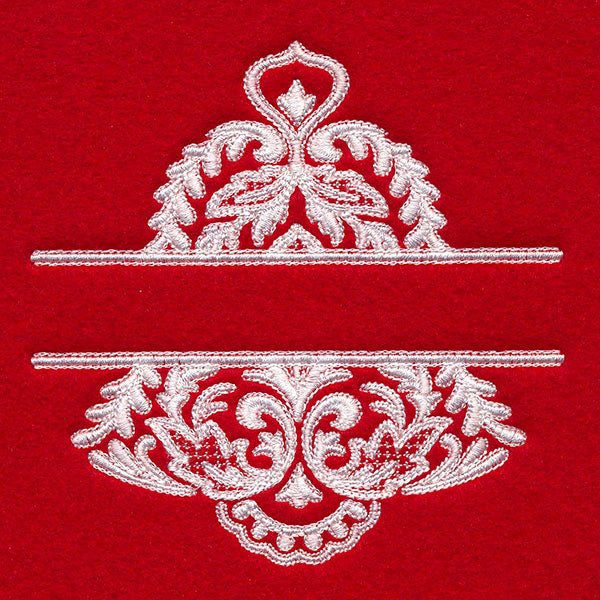 Exquisite Customizable Christmas - Bell