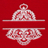 Exquisite Customizable Christmas - Bell