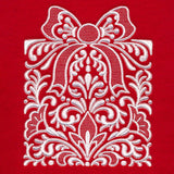 Exquisite Christmas - Present