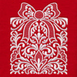 Exquisite Christmas - Present