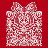 Exquisite Christmas - Present