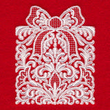 Exquisite Christmas - Present