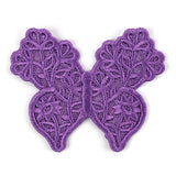 Four Seasons Butterfly - Spring (Lace)