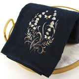 Regal Blooms & Bees Bouquet