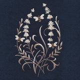 Regal Blooms & Bees Bouquet