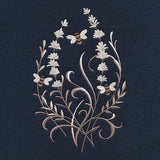 Regal Blooms & Bees Bouquet