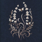 Regal Blooms & Bees Bouquet