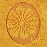 Timeless Cosmos Cameo (Embossed)