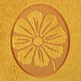 Timeless Cosmos Cameo (Embossed)