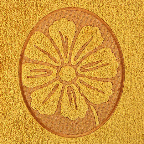 Timeless Cosmos Cameo (Embossed)