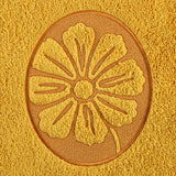 Timeless Cosmos Cameo (Embossed)