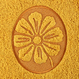 Timeless Cosmos Cameo (Embossed)