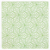 Nature's Patterns - Leaves Square