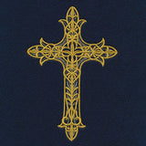 Intricate Wonders Cross