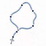 Full of Grace Rosary