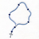 Full of Grace Rosary