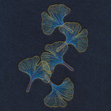 Sheer Delights Ginkgo Leaves Cascade