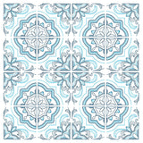 Moroccan Inspirations Square 3