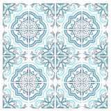 Moroccan Inspirations Square 3