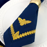 Buzzing with Sweetness - Single Bee