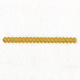 Buzzing with Sweetness - Gilded Border