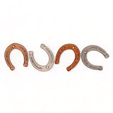 Stitch of the West Horseshoe Border